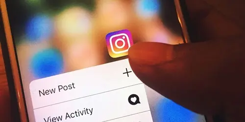 Instagram Luncurkan Aplikasi Edit Video Baru, Pesaing Langsung Capcut